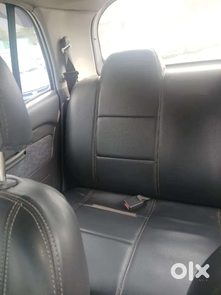 Sale For Santro Xing