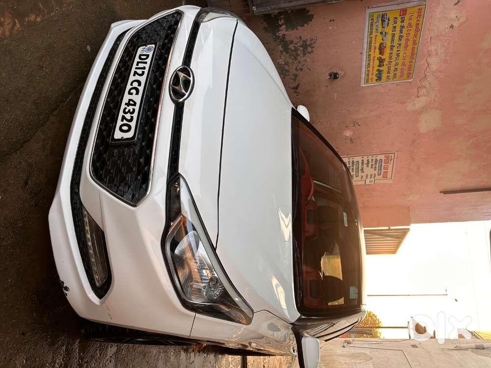 Hyundai I20 Magna 2015
