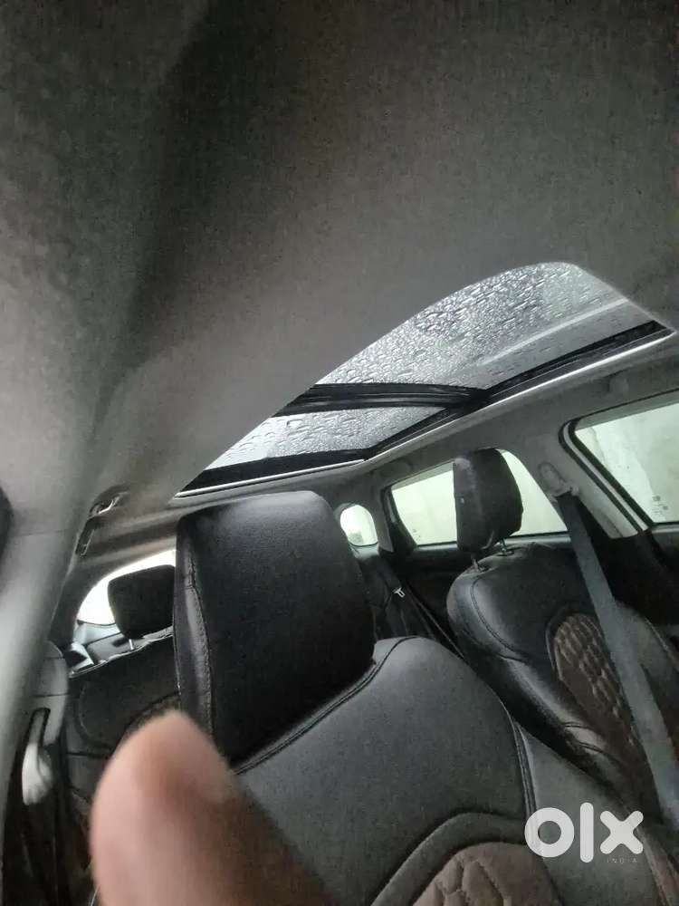 Maruti Suzuki Grand Vitara 2023 Petrol 45000 Km Driven