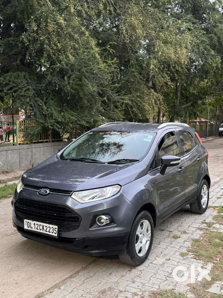 Delhi Cars Available With Noc