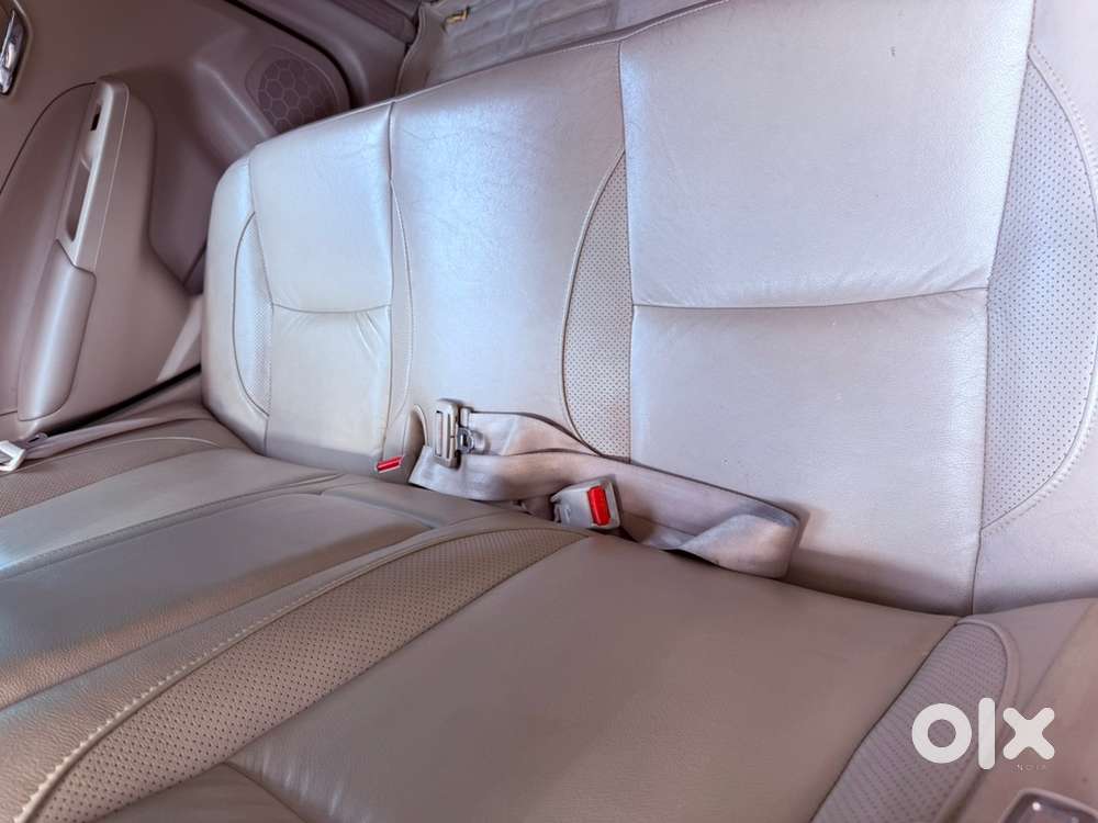 Maruti Suzuki Ciaz 2020 Alpha Manual Top