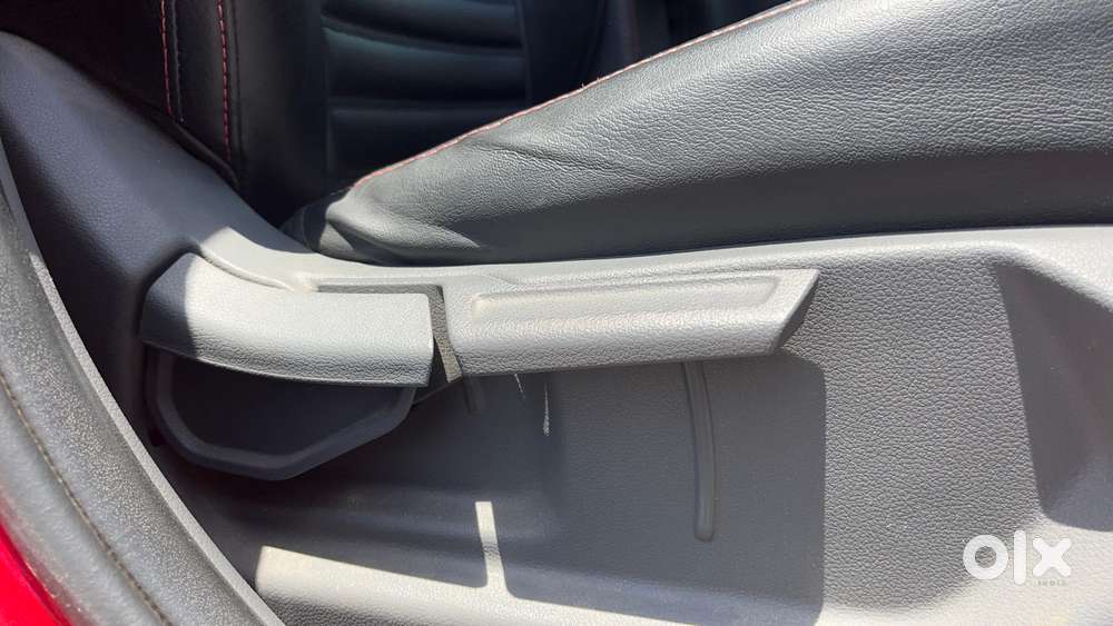Hyundai Grand I10 Nios Sportz 1.2 Kappa Vtvt, 2020, Petrol