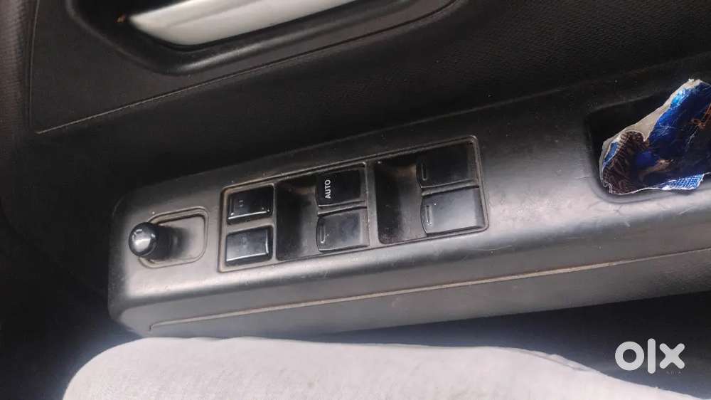 Maruti Suzuki Wagon R 2019