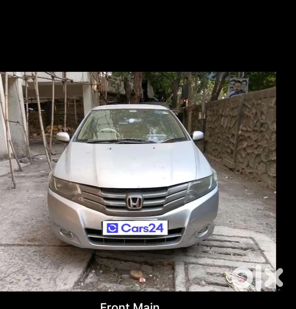 Car In Good Condition 8️⃣1️⃣6️⃣9️⃣5️⃣6️⃣2️⃣9️⃣6️⃣5️⃣