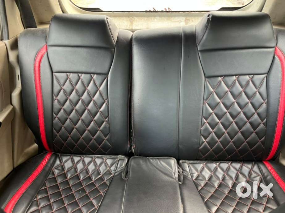 Maruti Suzuki Celerio Vxi Amt, 2017, Petrol