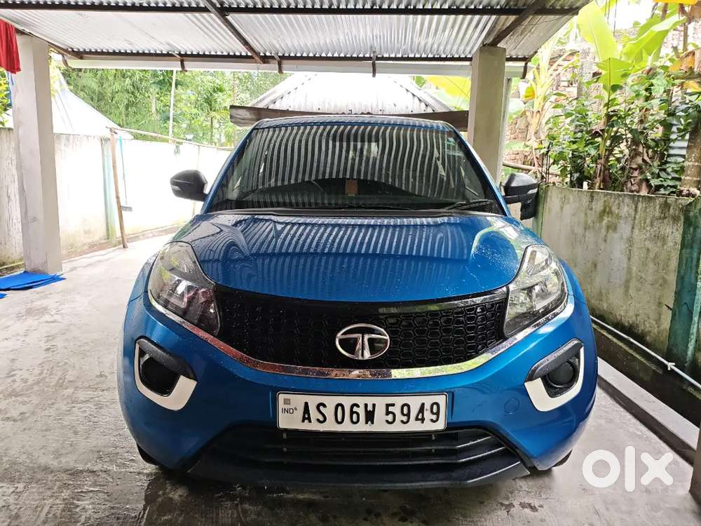 Very Good Condition