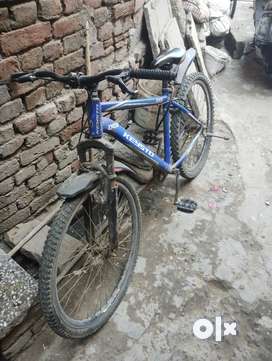 Cycle olx near discount me