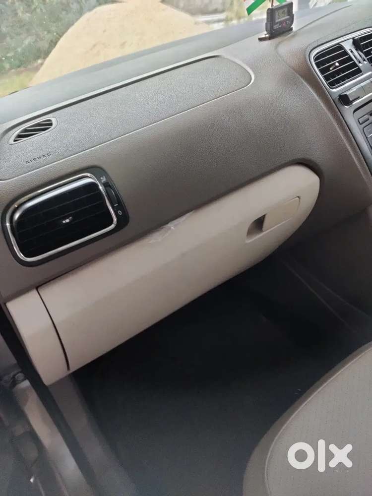 Skoda Rapid For Sale