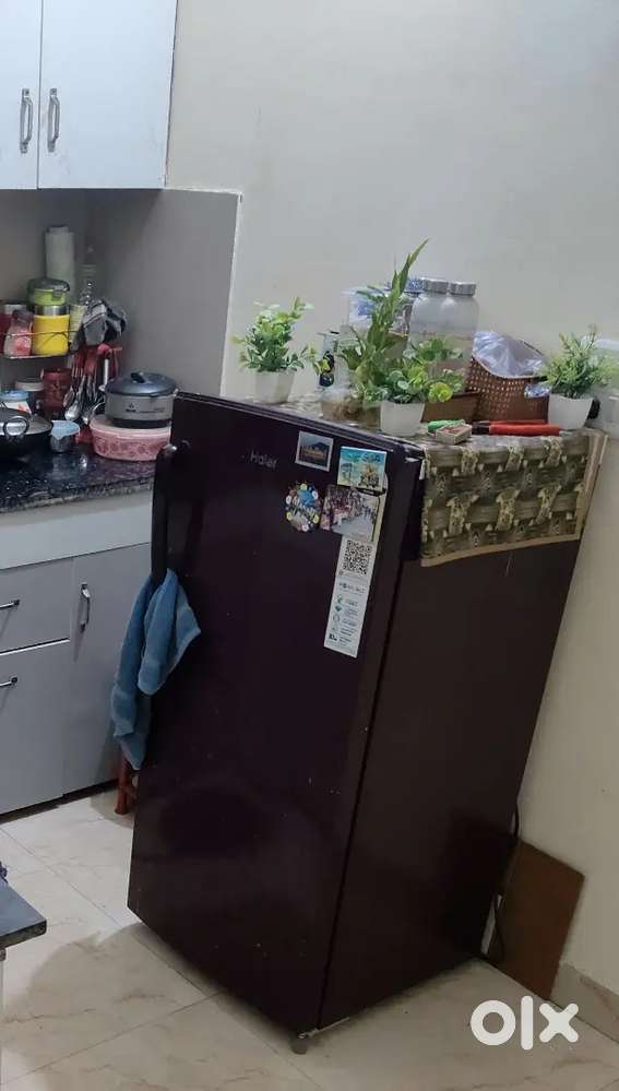 Fridge for sale