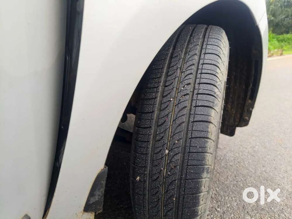 Hyundai I10 2017 Diesel 90000 Km Driven