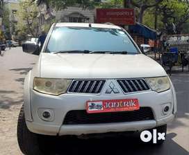 Olx kol deals