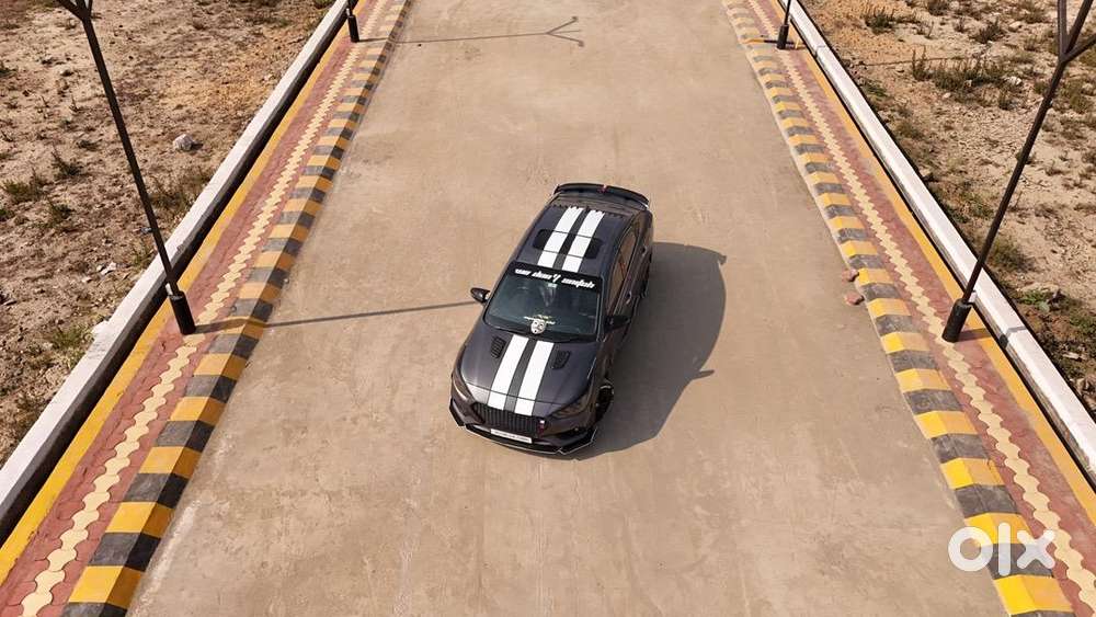 Hyundai Verna 2018 Petrol Good Condition