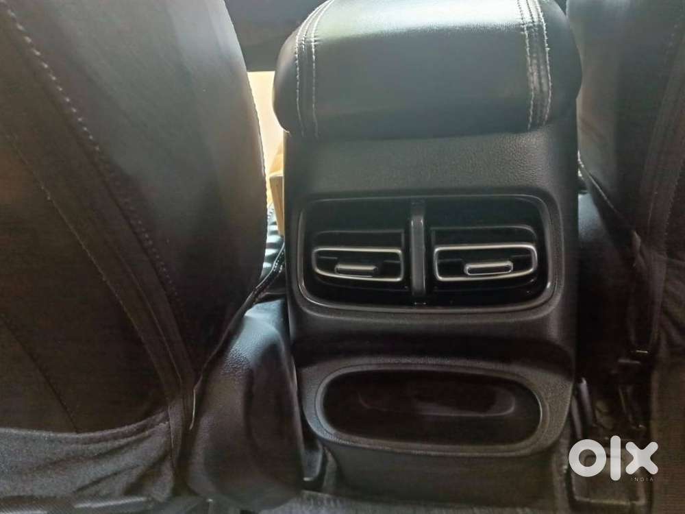 Hyundai Creta E 1.5 Diesel, 2020, Diesel