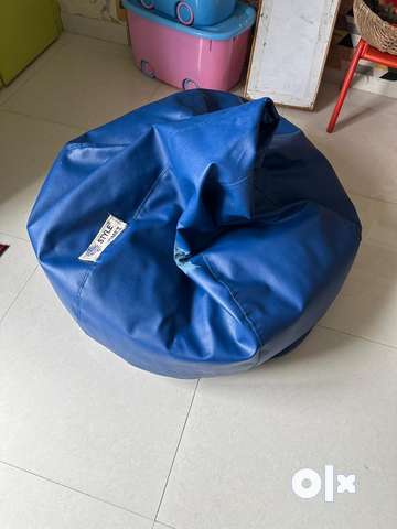 Bean bag lowest price hot sale