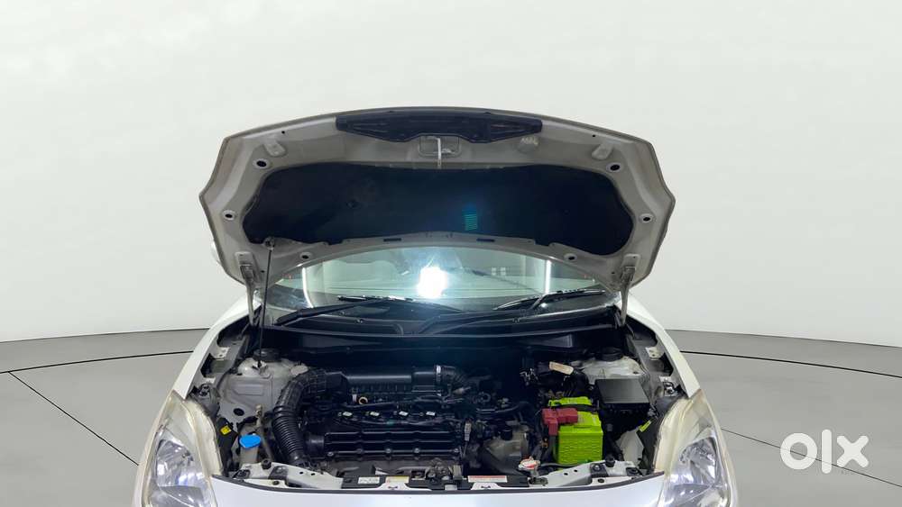 Maruti Suzuki Swift Amt Vxi, 2019, Petrol