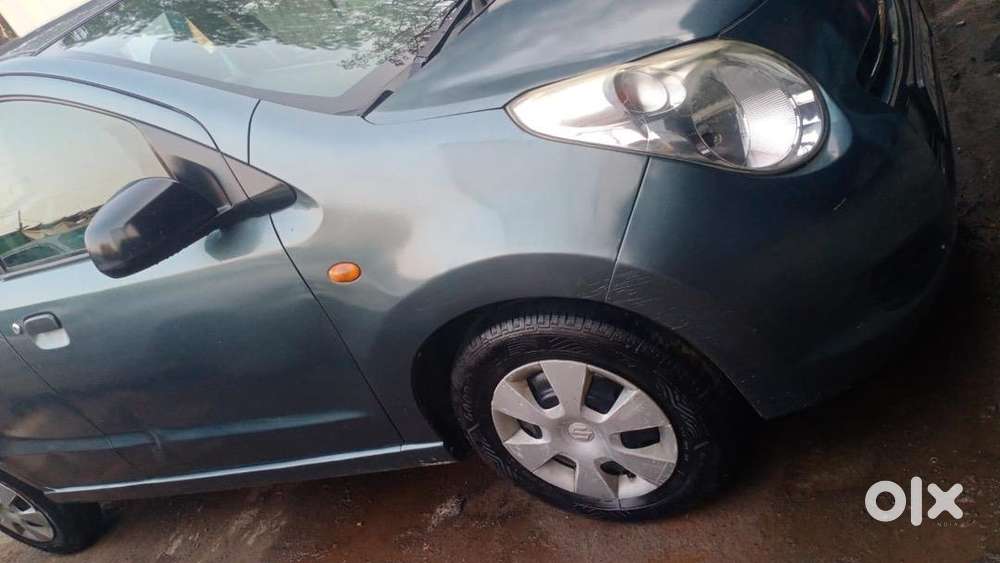 Maruti Suzuki  Best Deal