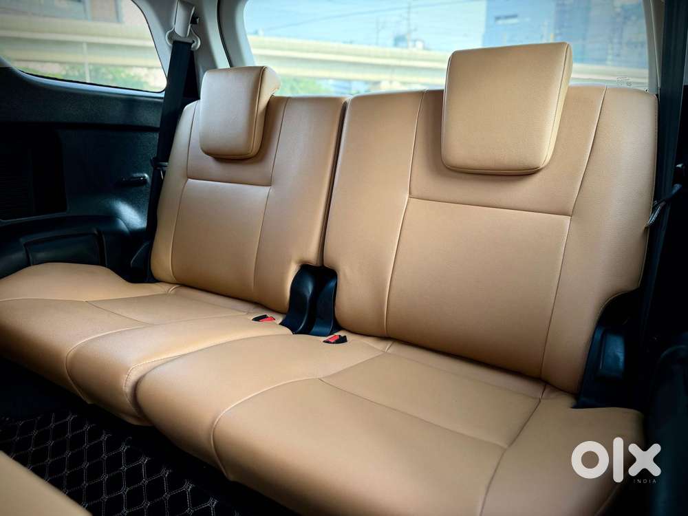 Toyota Fortuner 4x2 At 2.8 Diesel, 2023, Diesel