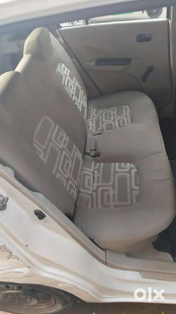 Maruti Suzuki Celerio 2020 Cng & Hybrids 299399 Km Driven