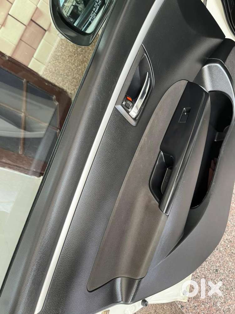 Maruti Suzuki Swift 2012 Diesel Well Maintained