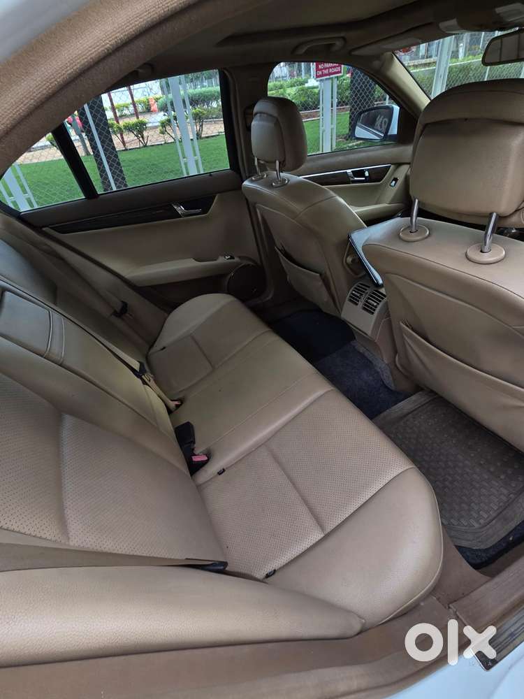 Mercedes-benz A Class A200 Cdi, 2007, Diesel