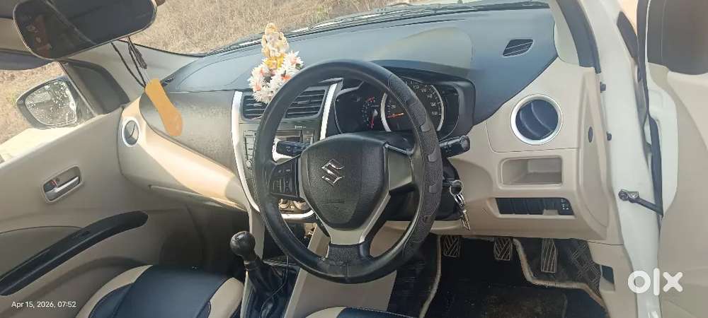 Fresh Insurance  Service 80% Tyre All  Single And Use Good Condition