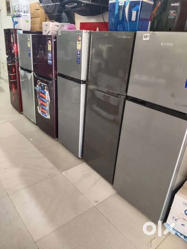 c]Lloyd refrigerator wholesale price available 276ltr available