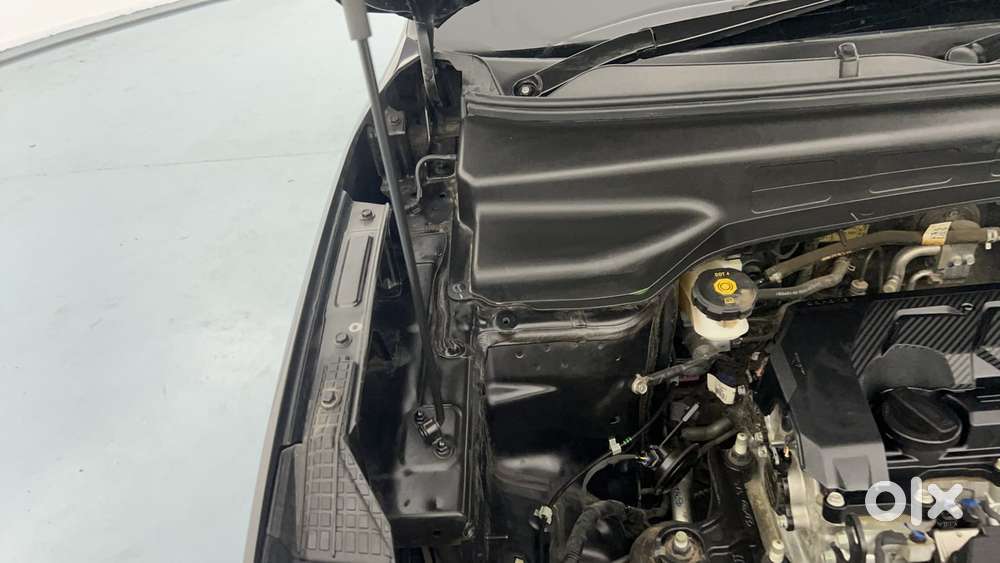 Hyundai Creta 1.5 Sx, 2023, Petrol