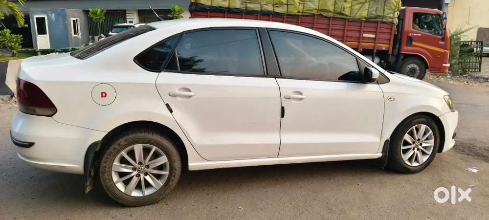 Vento 2013