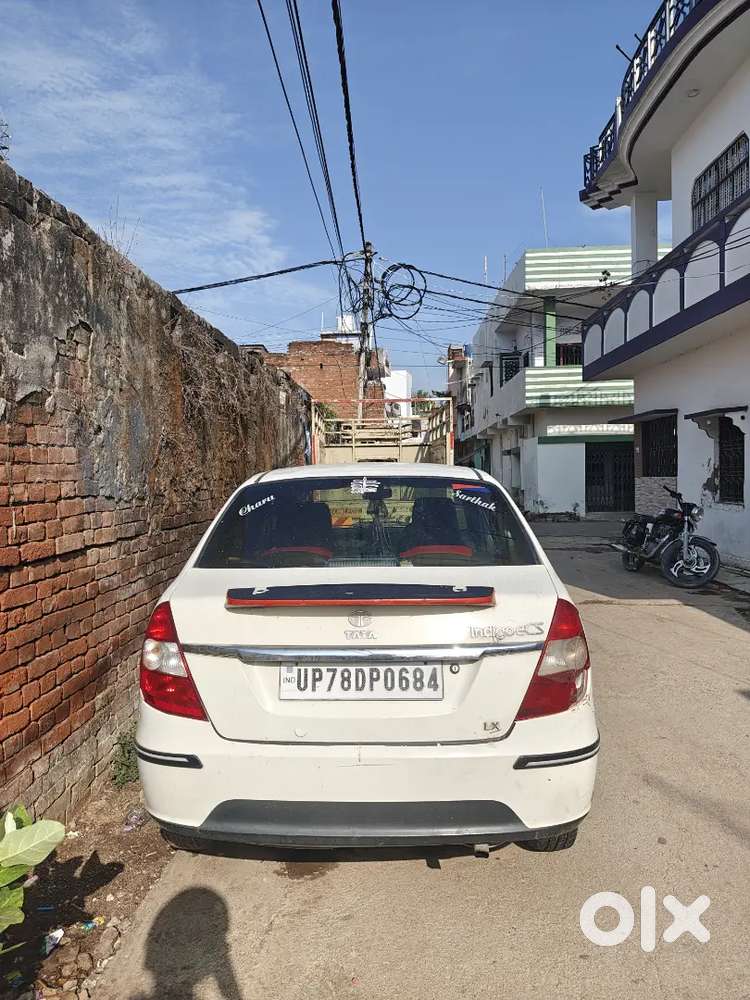 Ek Dam Mast Koi Kaam Nahi