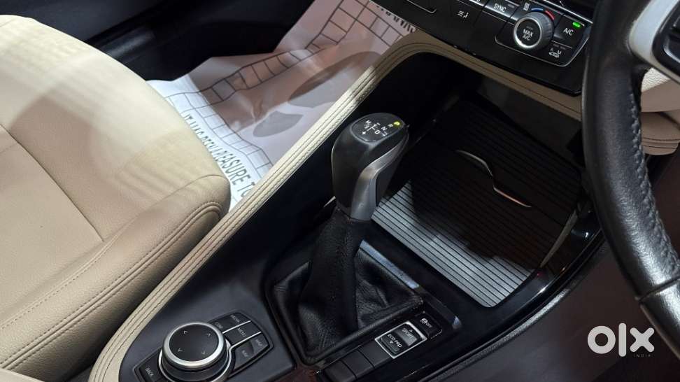 Bmw X1 2.0 Sdrive20d Xline, 2020, Diesel