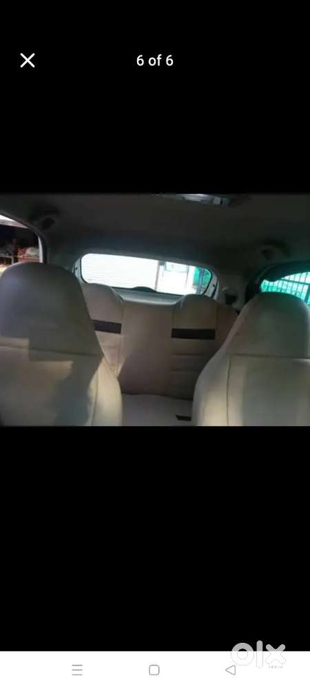 Tiago New Condition Diesel 2018