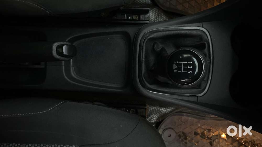 Volkswagen Polo 1.0 Mpi Comfortline, 2018, Petrol