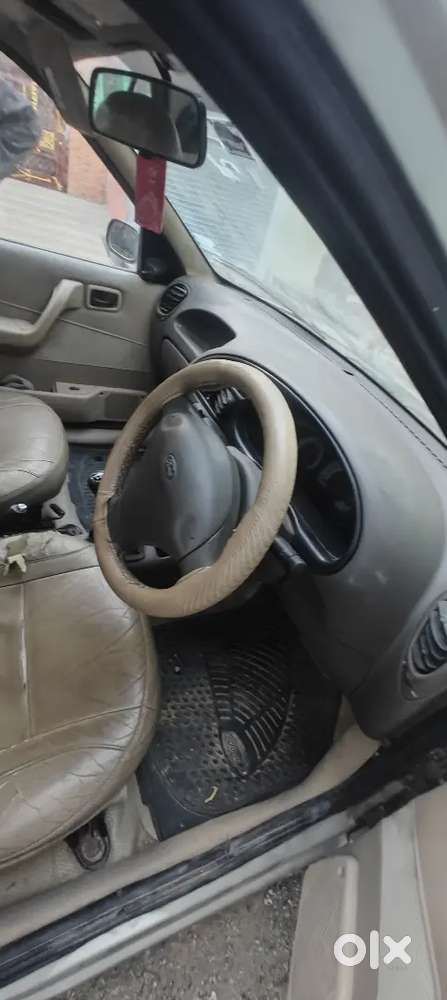 Buying New Car