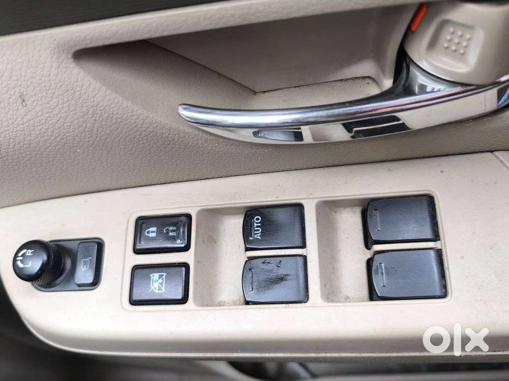 Maruti Suzuki Ertiga Vxi Cng, 2020, Cng & Hybrids