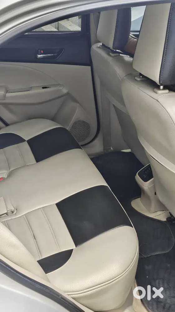 Swift Dezire For Sale