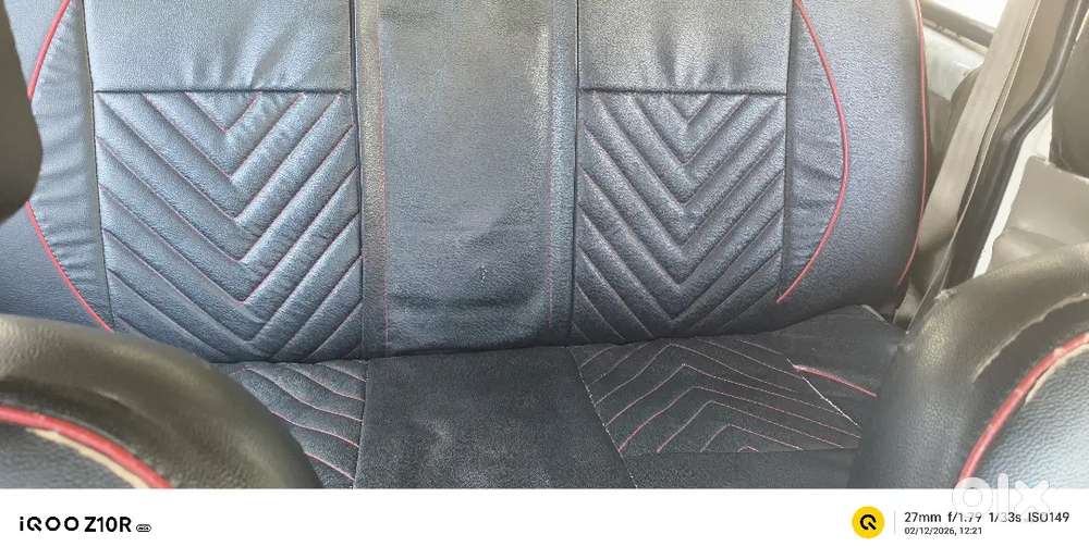 Mahindra Bolero 2018 Diesel