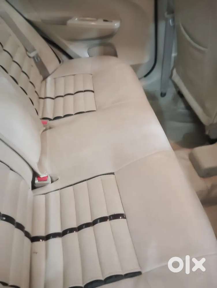 Maruti Suzuki Swift Dzire 2015 Diesel 72000 Km Driven
