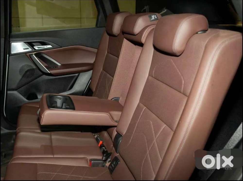 Bmw X1 Sdrive18d M Sport, 2024, Diesel