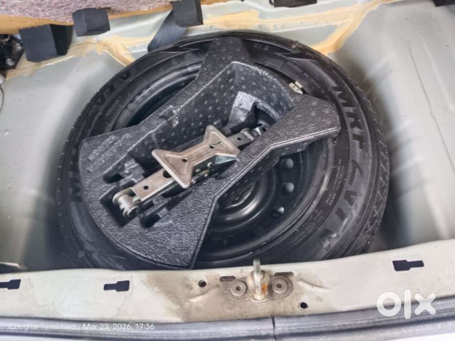 Maruti Suzuki Celerio Zxi Optional Mt, 2018, Petrol