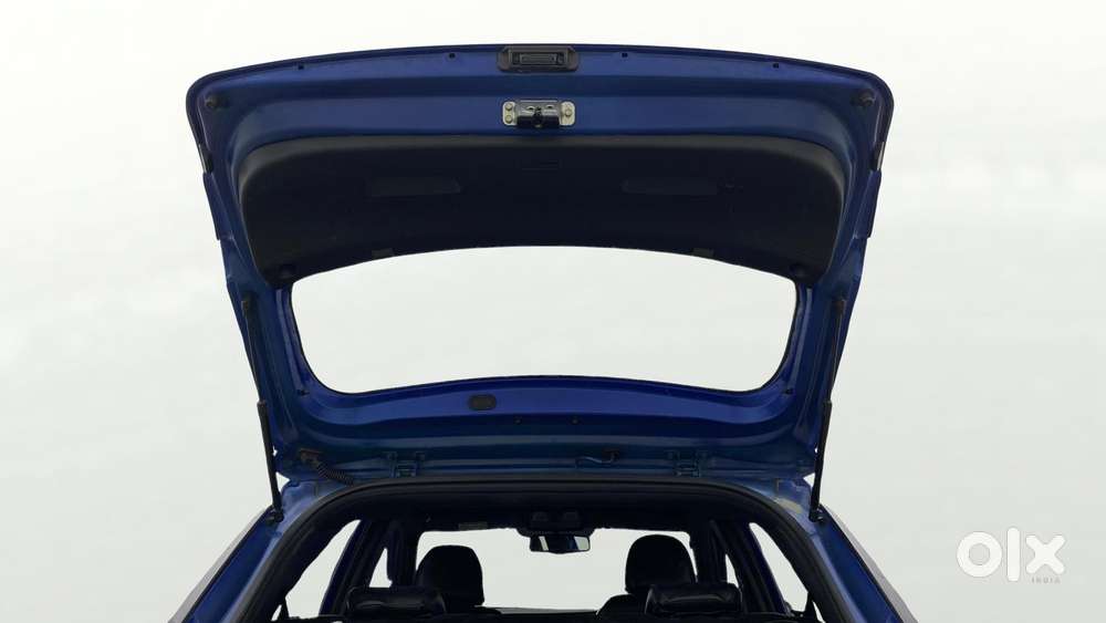 Hyundai Elite I20 Asta 1.2, 2016, Petrol