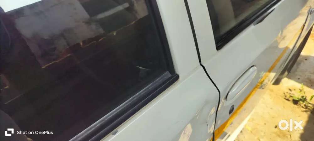 Etios Gd 235000 Well Condition