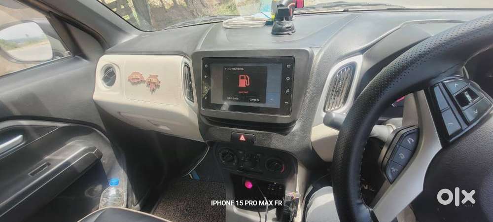 New Car Best Modified