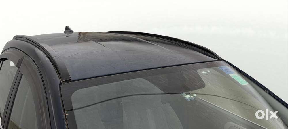 Hyundai Grand I10 Nios Sportz Amt 1.2 Kappa Vtvt, 2020, Petrol