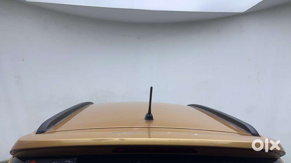 Hyundai Grand I10 1.2 Kappa Asta, 2014, Petrol