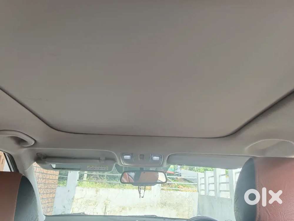 Kia Seltos 2023 Petrol Well Maintained