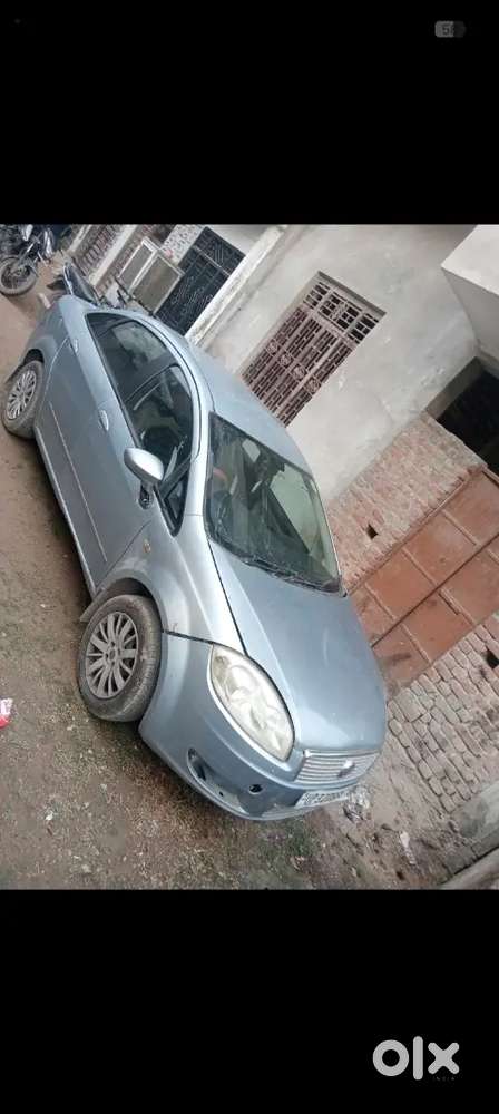 Good Condition Car Engine Seald Pack