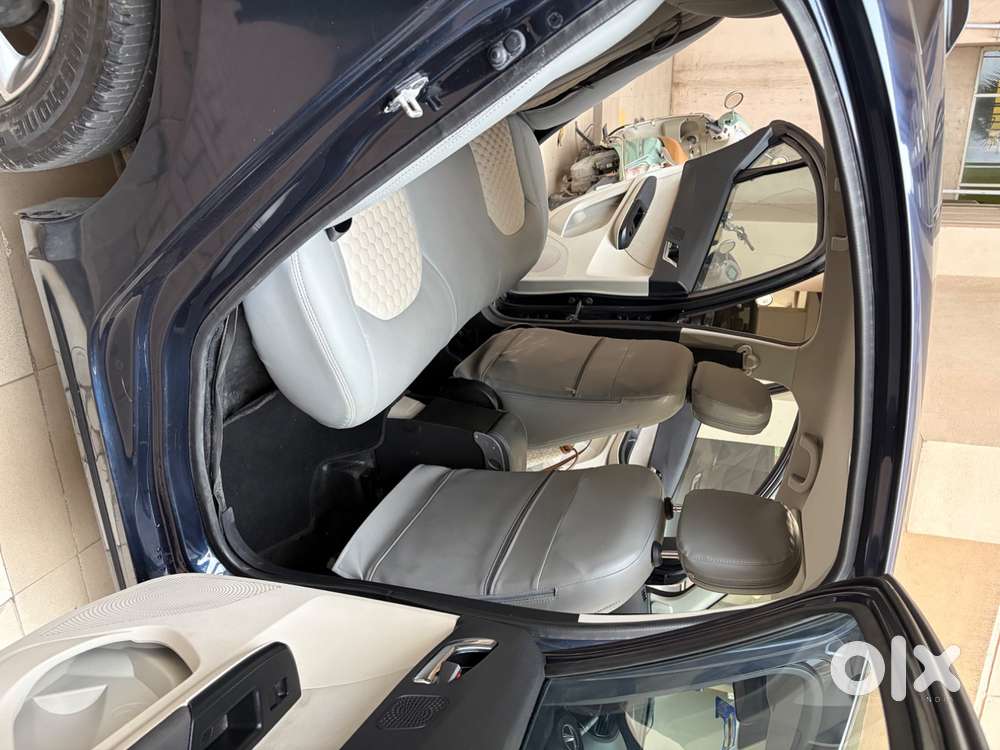 For Sale – Tata Tigor Xza+ Lp Amt