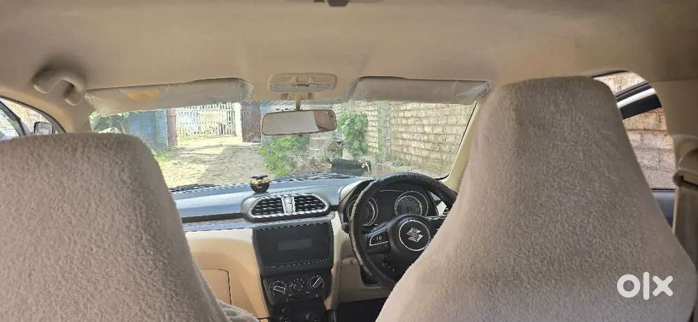 39000 Km Driven
Tyres Are Brand New Condition 
Very Well Mentioned