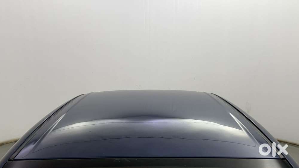 Maruti Suzuki Ciaz Smart Hybrid Alpha , 2019, Petrol