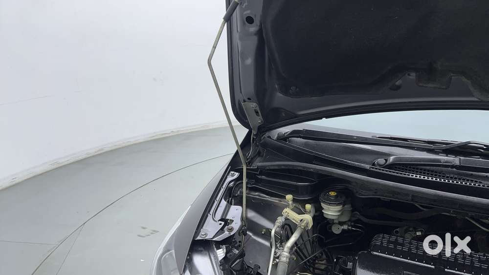 Honda Jazz 1.2 S I Vtec, 2017, Petrol